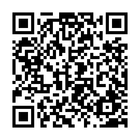 QR code for 484 OJV