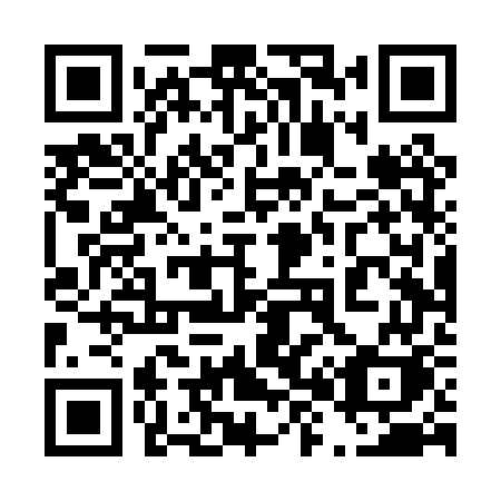 QR code for 484 PWK
