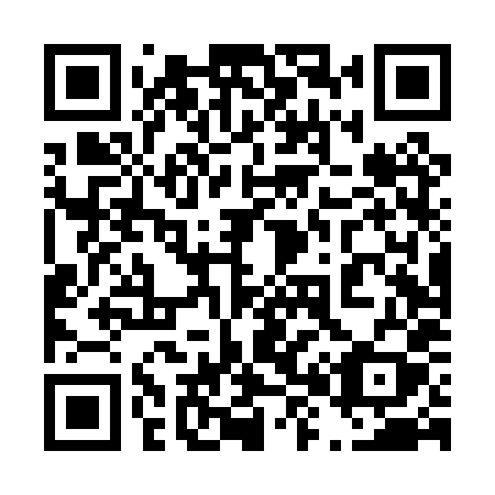 QR code for 484 PXY