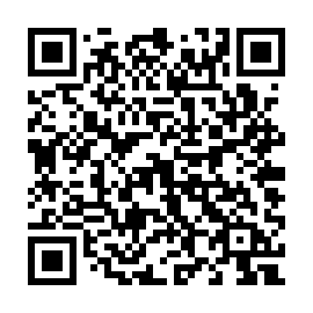 QR code for 484 QQB