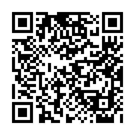 QR code for 484 RLB