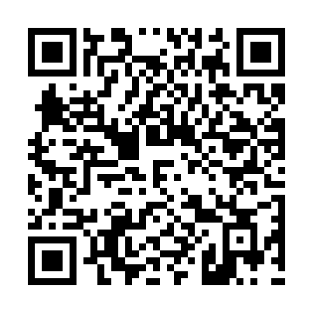 QR code for 484 SBC
