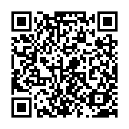 QR code for 484 SYK