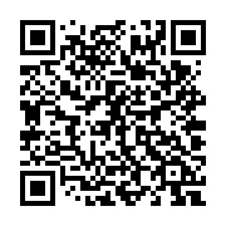 QR code for 484 VZF