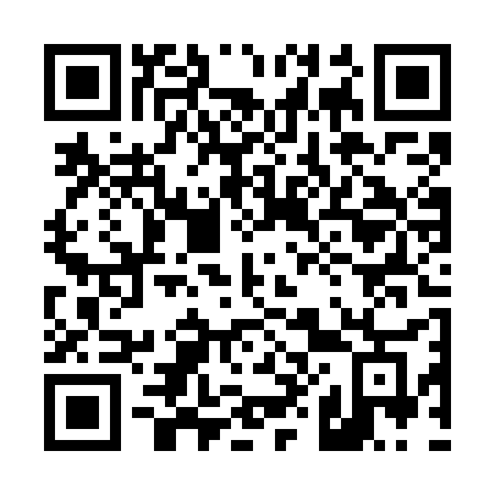 QR code for 484 WCG