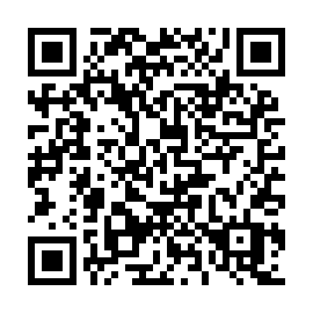 QR code for 484 YDT