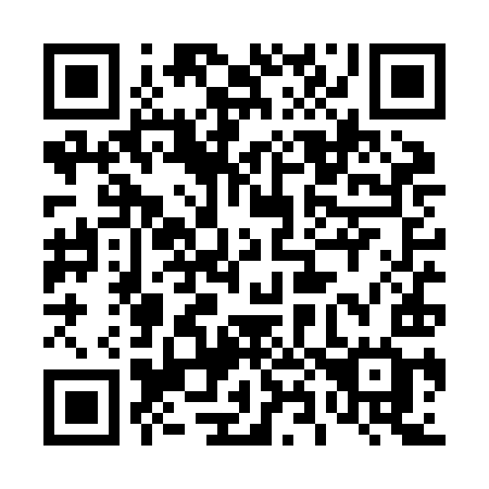 QR code for 484 ZIG