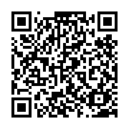 QR code for plate 484 DCL