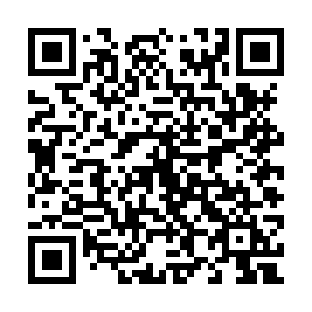 QR code for 484HWI
