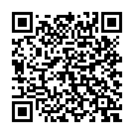 QR code for 484JPA