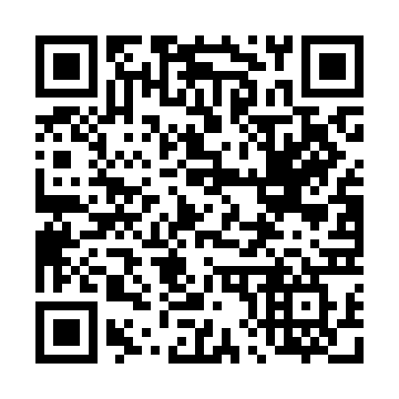 QR code for plate 484 KBW