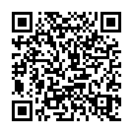 QR code for plate 484 LDS