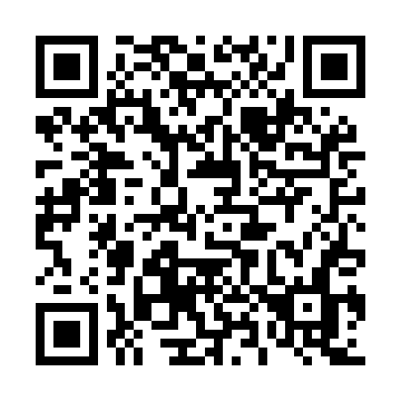 QR code for 484MDN
