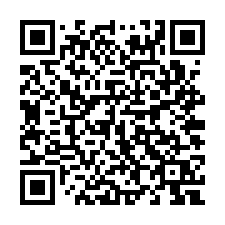 QR code for 484QWQ
