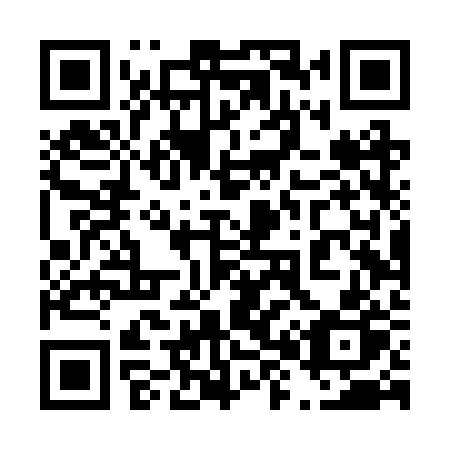 QR code for 484RRP