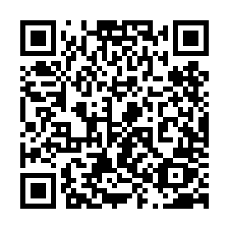 QR code for 484TNZ