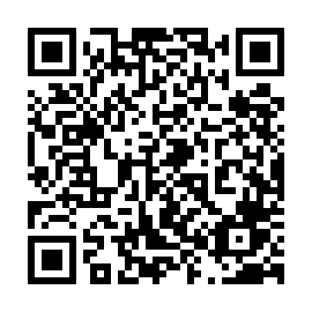 QR code for 484UDV