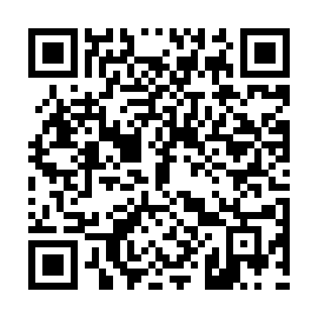 QR code for 484XQG