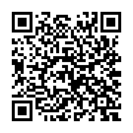 QR code for 484YTG