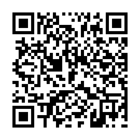 QR code for 485 BMW
