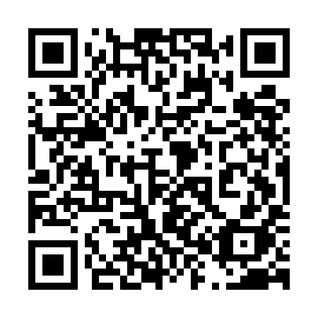 QR code for 485 EIH