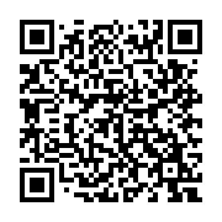 QR code for 485 EWO