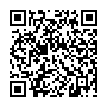 QR code for 485 GAL