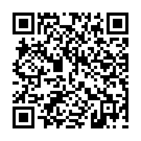 QR code for 485 GMQ