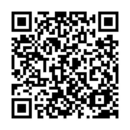 QR code for 485 GZE