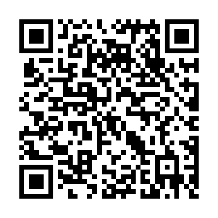 QR code for 485 HHB