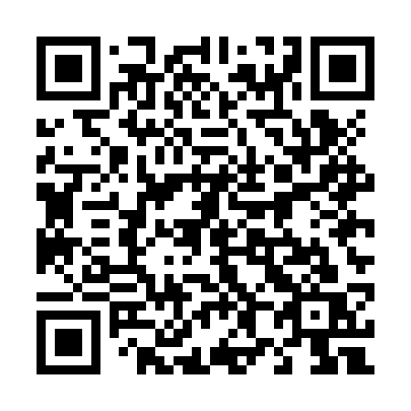 QR code for 485 JSS