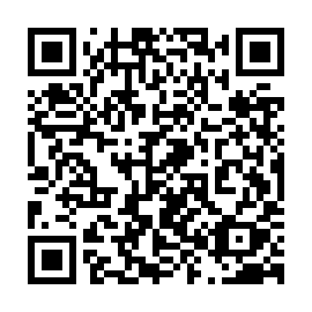 QR code for 485 JYY