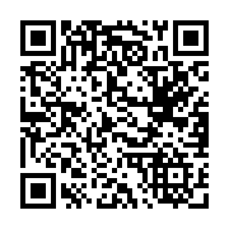 QR code for 485 KWG