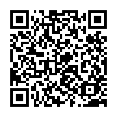 QR code for 485 LHK