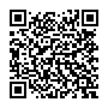 QR code for 485 LVV