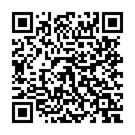 QR code for 485 MWL