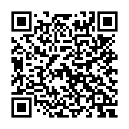 QR code for 485 NPD