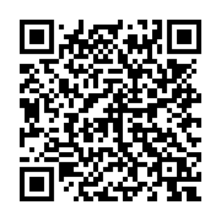 QR code for 485 NRR