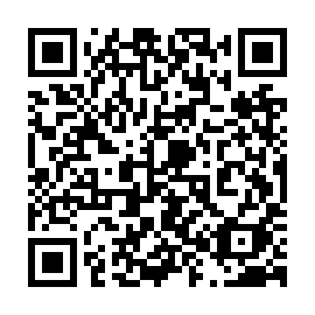 QR code for 485 NYI