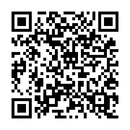 QR code for 485 OED