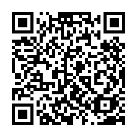 QR code for 485 PCH
