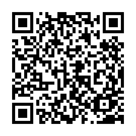 QR code for 485 PDU