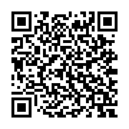 QR code for 485 PHT