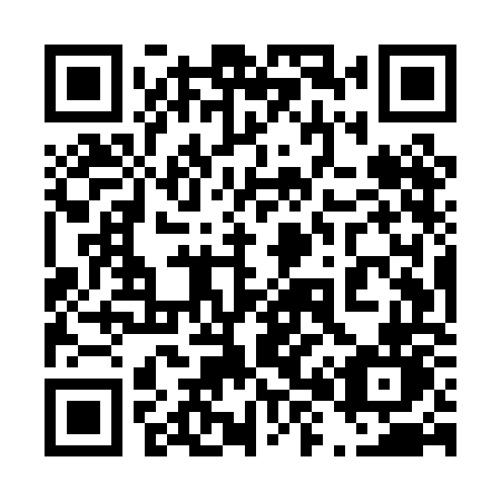 QR code for 485 PON