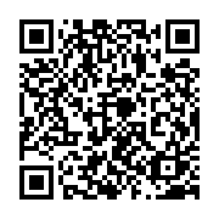 QR code for 485 UQS
