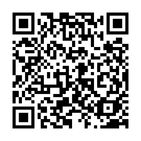 QR code for 485 UUI