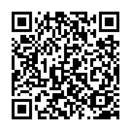 QR code for 485 WWP