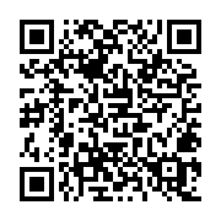 QR code for 485 XMG