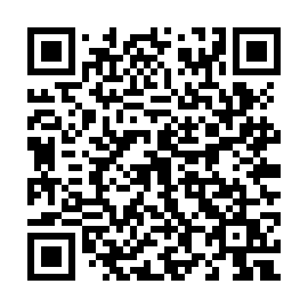 QR code for 485 ZGU