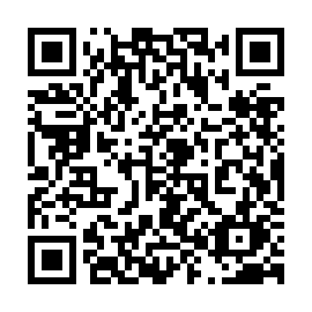 QR code for 485 ZKL